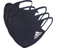 adidas Máscara Pack3 M