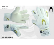 HO Luvas de G.Redes Replica Ghotta