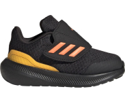 adidas Sapatilha Runfalcon 3.0 Inf