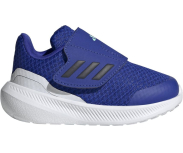 adidas Sapatilha Runfalcon 3.0 Inf