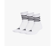 adidas Meias 3S SPW Mid 3P