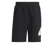 adidas Calção Future Icons