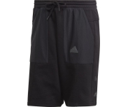 adidas Calção Essentials