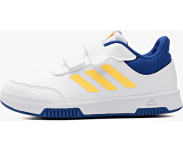 adidas Sapatilha Tensaur Sport 2.0 C