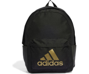 adidas Mochila CLSC Bos BP