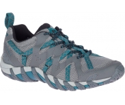 Merrell Sapatilha Waterpro Maipo 2 W