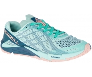 Merrell Sapatilha Bare Access Flex