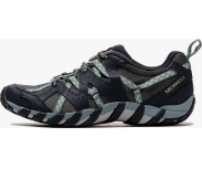 Merrell Sapatilha Waterpro Maipo 2 W