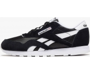 Reebok Sapatilha Classic Nylon K