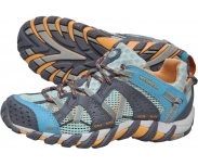 Merrell Sapatilha Waterpro Maipo W
