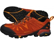 Merrell Sapatilha Capra