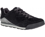 Merrell Sapatilha Burnt Rock Tura