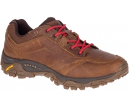 Merrell Sapatilha Moab Adventure Luna