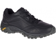 Merrell Sapatilha Moab Adventure Luna