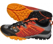 Merrell Sapatilha Capra Rapid