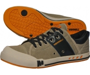 Merrell Sapatilha Rant