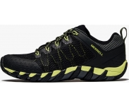 Merrell Sapatilha Waterpro Maipo Sport