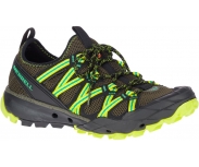 Merrell Sapatilha Choprock