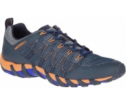 Merrell Sapatilha Waterpro Maipo Sport
