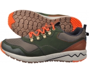 Merrell Sapatilha Stowe