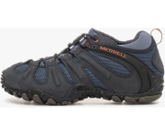 Merrell Sapatilha Chameleon II Strech