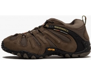 Merrell Sapatilha Chameleon II Stretch
