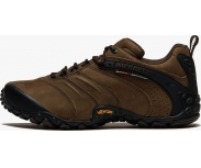 Merrell Sapatilha Chameleon II Leather