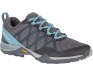 Merrell Sapatilha Siren 3 Vent W