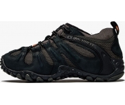 Merrell Sapatilha Chameleon II Stretch