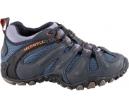 Merrell Sapatilha Cham II Stretch W