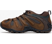 Merrell Sapatilha Chameleon II Stretch