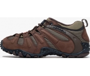 Merrell Sapatilha Chameleon II Stretch