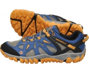 Merrell Sapatilha All Out Blaze