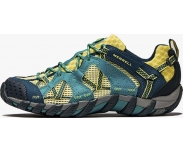 Merrell Sapatilha Waterpro Maipo W