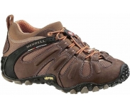 Merrell Sapatilha Chameleon II Stretch