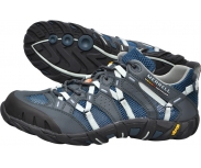 Merrell Sapatilha Waterpro Ultra Sport