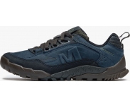 Merrell Sapatilha Annex Trak Low
