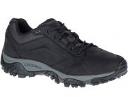 Merrell Sapatilha Moab Adventure Lace