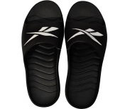 Reebok Chinelo Kobo VI