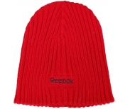 Reebok Gorro Logo Beanie Jr