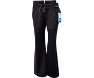 Reebok Calça Bootcut W