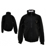 Quiksilver Casaco Atbla Jr