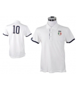 adidas Polo Italia SS