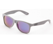 Vans Óculos Spicoli 4 Shades