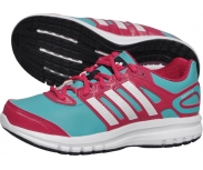 adidas Sapatilha Duramo 6 Syn K