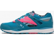 Reebok Sapatilha Ventilator WB