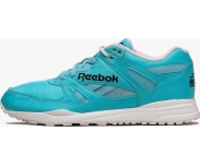 Reebok Sapatilha Ventilator Day Glo