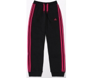 adidas Calça F.Treino Essentils Seasonal