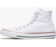 Converse Sapatilha All Star Hi