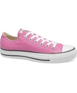 Converse Sapatilha All Star Low